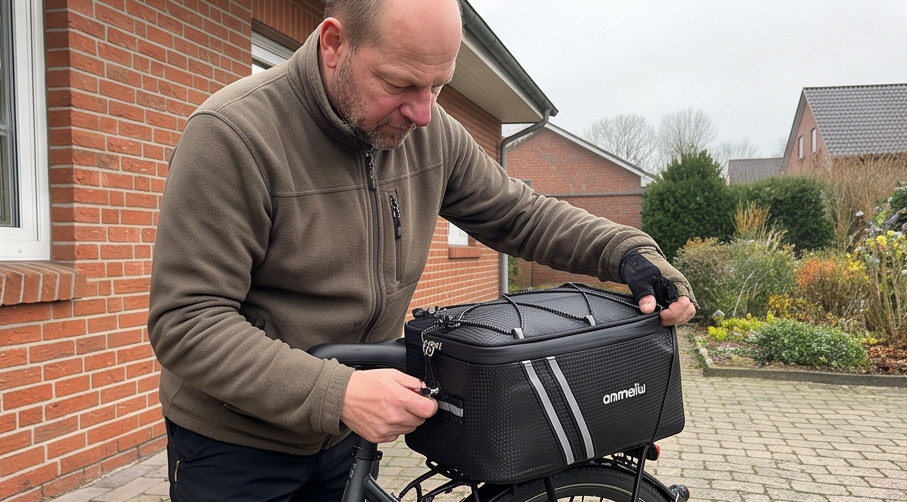 generic csffyzs v063 fahrradtasche genauer betrachtet