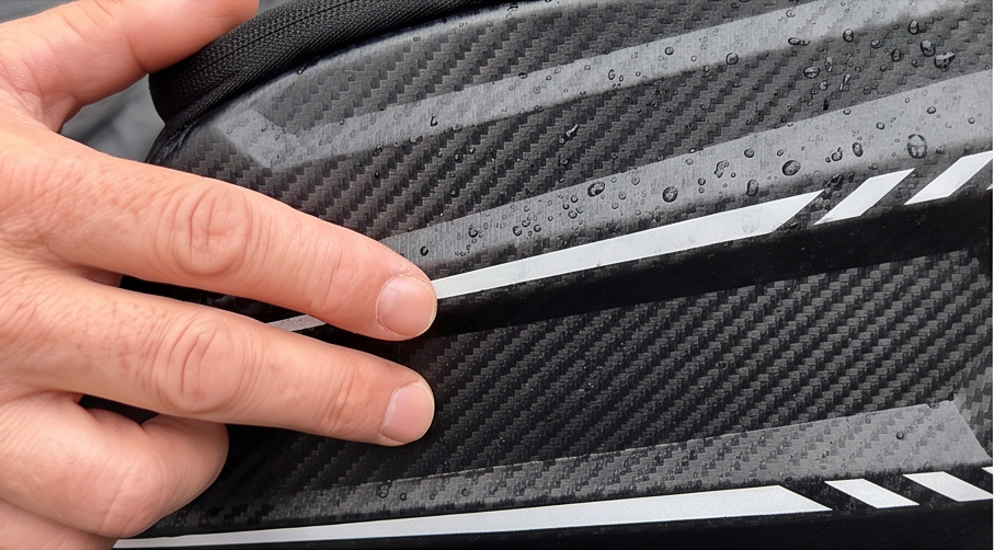 lemego eva gepaecktraegertasche a9 1 genauer betrachtet