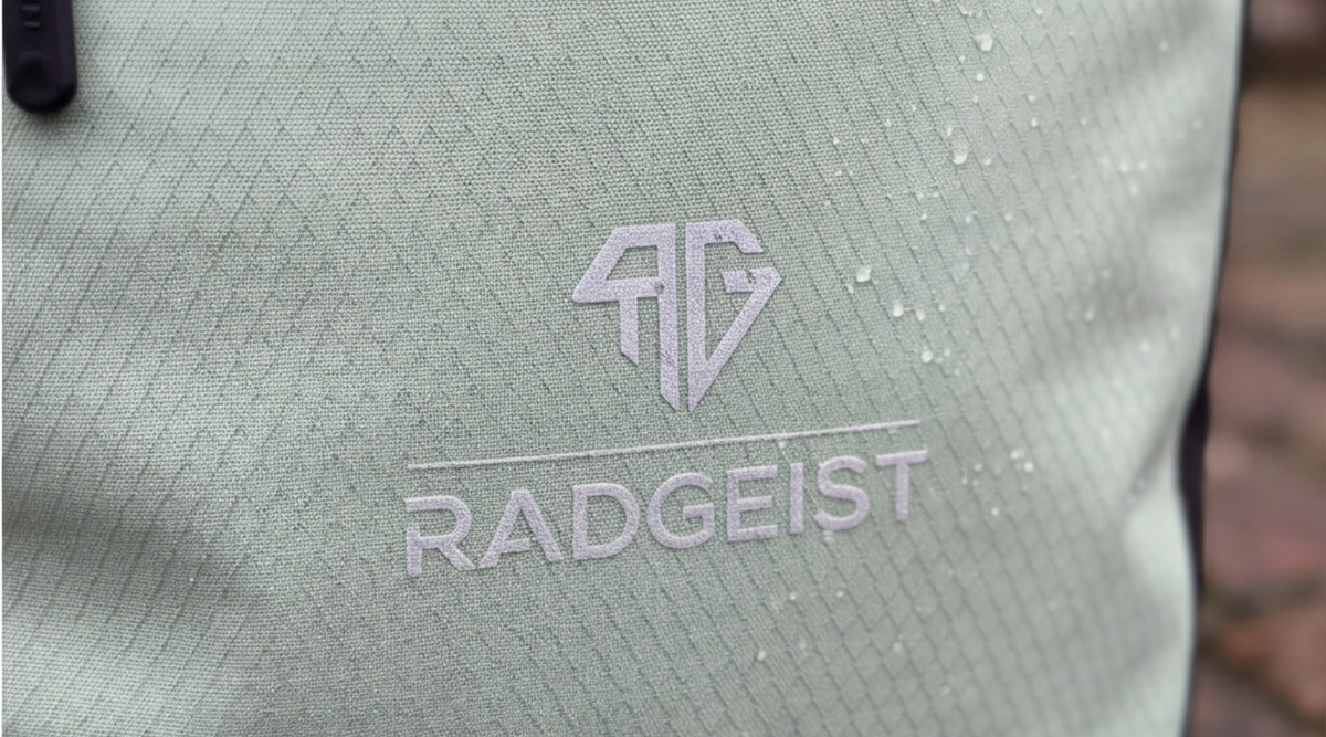 radgeist gepaecktraegertasche mit kuehlfunktion genauer betrachtet