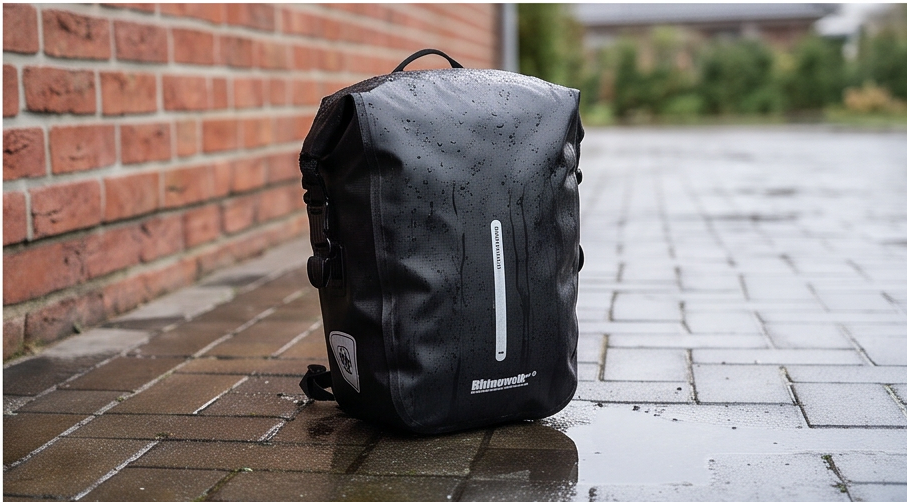 Das Produkt in der Anwendung